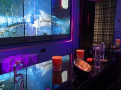 -Z-PARTY KTV(金太湖店)