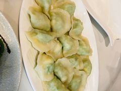 -船歌·鱼水饺青岛菜(合肥路永旺店)