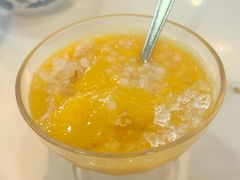 -無招牌海鮮(芽笼店)