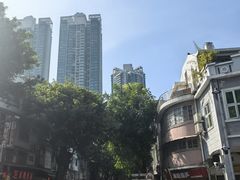 -维福顿(广州北京路西门口地铁站店)