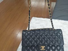 -IRENCE伊琳丝奢侈品皮具护理(二手鉴定世界广场店)