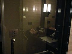 -佛山顺德香云纱园林酒店(清晖园店)