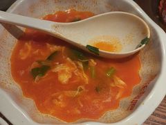 -管氏翅吧(地安门创始店)