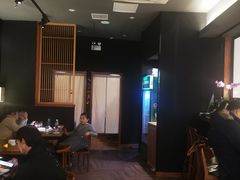 大堂-YAMAKAWA(龙湖胥江天街店)