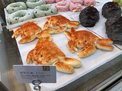 -奈雪的茶(新天地广场PRO店)