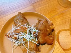 -SHAN山(前滩太古里店)