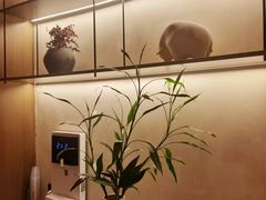 -守田肩颈·推拿SPA(颐豪旗舰店)