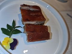 -金苑海鲜酒家(来魅力店)