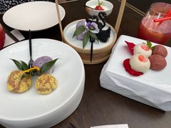 -JE 北京(华熙LIVE店)