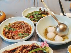 -皇饭儿·王润兴酒楼(河坊街店)