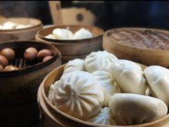 -头壹号  羊汤·饸饹面·大油条(西二旗店)