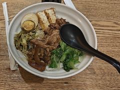 -惠如楼(白云机场T1主楼一层店)