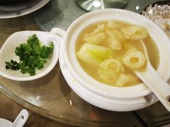 -庄氏祥记家常食府(国瑞建材家居博览中心店)
