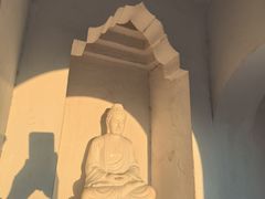 -迎江寺