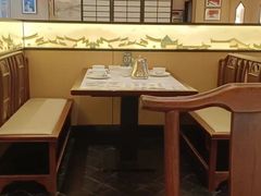 -小菜园新徽菜(无锡人民路红豆店)