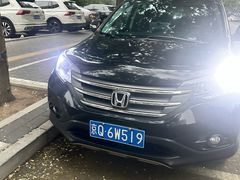 -易通行汽车陪练(通州店)