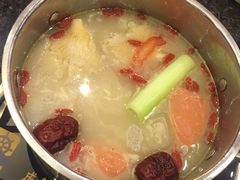 -老码头火锅(骡马市店)