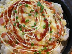 -黄但记老店·陈村粉食府