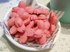 -若爱猪肚鸡·啫啫煲(循礼门M+店)