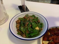-文和友老长沙龙虾馆(化龙池店)