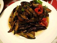 -吴记酱骨炖菜馆(西大直街店)