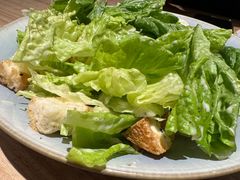 -必胜客(北苑路店)