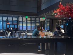 -徐记海鲜(观沙岭|滨江新城店)