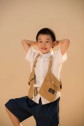 点击看大图 -雅安米优果儿童摄影