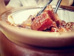 状元东坡肉-宏状元现熬粥·京味菜(三里河店)
