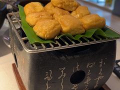 -云腾食府·云南菜