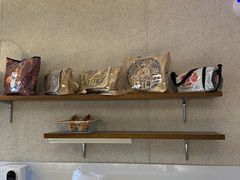 -稻田秋(怡美广场店)