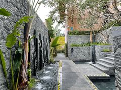 -广州都喜泰丽温泉度假酒店