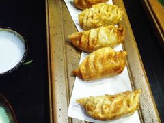 -隐鮨日料(北辰三角洲店)