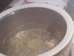 -宴立方海鲜自助(义乌万达广场店)