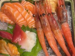 -味见·荣家(亚泰大街店)