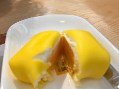 -满记甜品(优客百盛店)