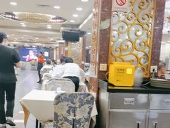 -食为先(中山七路店)