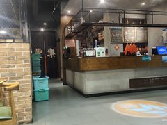 -丰乐餐厅·始于1999(千岛湖店)