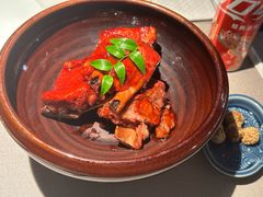 -米桃·苏园·苏锡菜(仁恒仓街店)