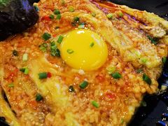 -纪录片《人生一串》体验店(静安店)