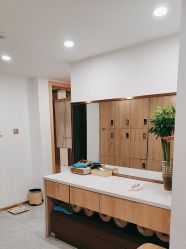 -奥本瑜伽·普拉提