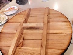 -王老六铁锅炖鱼(翠微店)