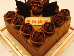 -BLACKSWAN黑天鹅(环球店)