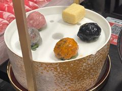 -重八牛府之小有名气(大望路店)