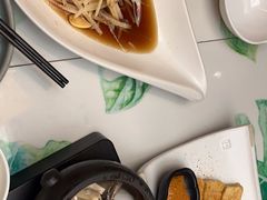 -云海肴云南菜(曲江大悦城店)