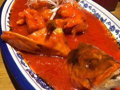 -别院里音乐餐酒吧(双流航空港店)