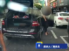 -油甘埔永新酒楼