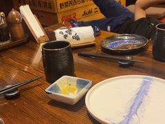 -鸟鹏烧鸟居酒屋(龙岗万科店)