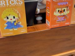 -牛New寿喜烧(闵行龙湖天街店)