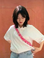 -丝语萱形象
